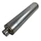 Heavy Duty Mfg Muffler, 31045 31045 - alternate 3